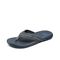 Reef Cushion Phantom 2.0 Men's Sandals - Grey/blue