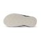 Reef Cushion Phantom 2.0 view 5 - Ash/Grey
