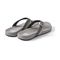 Reef Cushion Phantom 2.0 view 3 - Grey/Grey