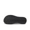 Reef Cushion Phantom 2.0 Men's Sandals - White/charcoal