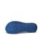 Reef Cushion Phantom 2.0 Men's Sandals - Grey/blue