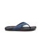 Reef Cushion Phantom 2.0 Men's Sandals - Orion/black