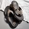 Reef Cushion Phantom 2.0 Men's Sandals - Orion/black
