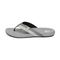 Reef Cushion Phantom 2.0 view 11 - Grey/Grey