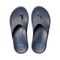 Reef Cushion Phantom 2.0 Men's Sandals - Grey/blue