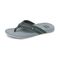 Reef Cushion Phantom 2.0 view 6 - Ash/Grey