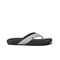 Reef Cushion Phantom 2.0 Men's Sandals - White/charcoal