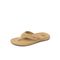 Reef Cushion Phantom 2.0 Men's Sandals - Tobacco