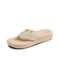 Reef Cushion Cloud Tx Women's Sandals - Oasis Geo