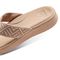 Reef Cushion Cloud Tx Women's Sandals - Oasis Geo