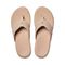 Reef Cushion Cloud Tx Women's Sandals - Oasis Geo