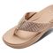 Reef Cushion Cloud Tx Women's Sandals - Oasis Geo