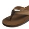 Reef The Groundswell Men's Sandals - Tan