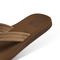 Reef The Groundswell Men's Sandals - Tan