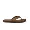 Reef The Groundswell Men's Sandals - Tan
