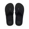 Reef The Layback Men's Sandals - Black