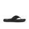 Reef The Layback Men's Sandals - Black