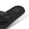 Reef The Layback Men's Sandals - Black