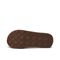 Reef The Layback Men's Sandals - Black/olive