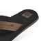 Reef The Layback Men's Sandals - Black/tan