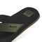 Reef The Layback Men's Sandals - Black/olive