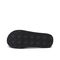 Reef The Layback Men's Sandals - Black
