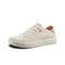 Reef Terramar Men's Comfort Stretch Sneaker - Vintage White