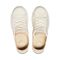 Reef Terramar Men's Comfort Stretch Sneaker - Vintage White