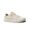 Reef Terramar Men's Comfort Stretch Sneaker - Vintage White