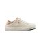 Reef Terramar Men's Comfort Stretch Sneaker - Vintage White