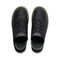Reef Navigator Men's Travel Shoes - Grey/camo