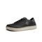 Reef Navigator Men's Travel Shoes - Grey/camo