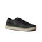 Reef Navigator Men's Travel Shoes - Grey/camo