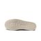 Reef Navigator Men's Travel Shoes - Grey/camo