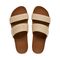 Reef Vista Braid II Women's Sandals - Vintage