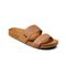 Reef Vista Braid II Women's Sandals - 69b25c9389d95