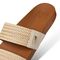Reef Vista Braid II Women's Sandals - Vintage