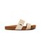 Reef Vista Braid II Women's Sandals - Vintage
