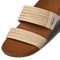 Reef Vista Braid II Women's Sandals - Vintage