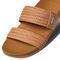 Reef Vista Braid II Women's Sandals - 69b25c9389d95