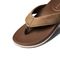 Reef Cushion Bonzer Le Men's Sandals - Toffee