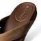 Reef Cushion Bonzer Le Men's Sandals - Toffee