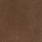 Vionic Truckee womens Ankle/Bootie Short Boot - Driftwood - Swatch