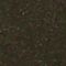 Vionic Truckee womens Ankle/Bootie Short Boot - Dark Khaki - Swatch