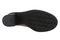 Vionic Tiburon Women's Slip-On Loafer - Driftwood 5