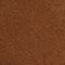 Vionic Aria womens Ankle/Bootie Short Boot - Hazelnut - Swatch