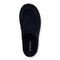 Vionic Uptown Clog mens Mule/Clog Shoe - Navy Blazer - Top