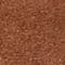 Vionic Uptown Clog mens Mule/Clog Shoe - Hazelnut - Swatch