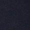 Vionic Uptown Chukk mens Chukka Short Boot - Navy Blazer - Swatch