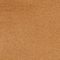 Vionic Uptown Chukk mens Chukka Short Boot - Light Brown - Swatch